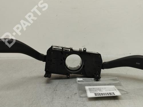 Used Switch SEAT IBIZA III (6L1) 1.2 (64 hp) 10704409