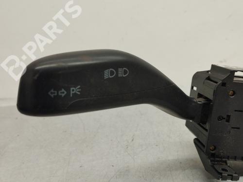 Switch SEAT IBIZA III (6L1) 1.2 | BP10704409I30 