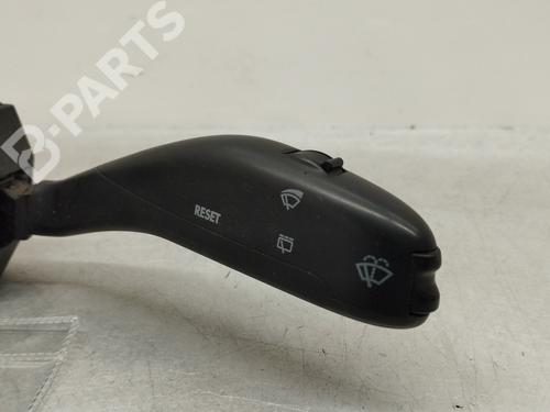 Switch SEAT IBIZA III (6L1) 1.2 | BP10704409I30 
