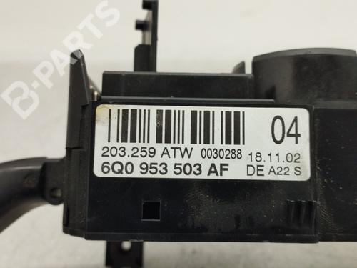 Switch SEAT IBIZA III (6L1) 1.2 | BP10704409I30 