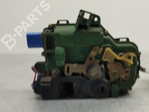 Rear right lock SEAT IBIZA III (6L1) 1.2 | BP10704406C99 