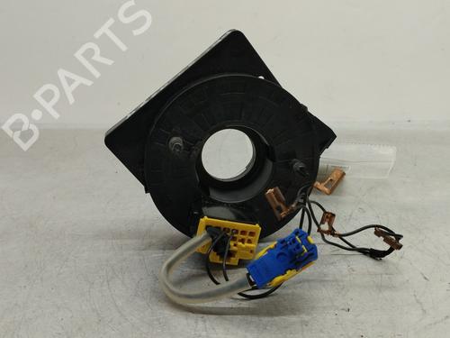 Airbag Schleifring für SEAT IBIZA III (6L1) 1.2 (64 hp) 13633242