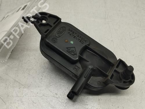 Other FORD FOCUS II (DA_, HCP, DP) 1.6 TDCi | BP13729014O1 