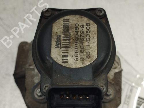 Other FORD FOCUS II (DA_, HCP, DP) 1.6 TDCi | BP14408888O1 