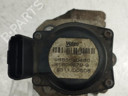 Other FORD FOCUS II (DA_, HCP, DP) 1.6 TDCi | BP14408888O1 