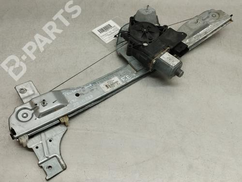 BP10810665C22 main image