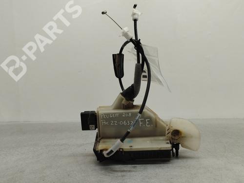 BP10712461C98 main image