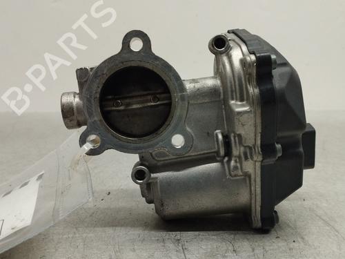 Other AUDI Q3 (8UB, 8UG) 2.0 TDI quattro | BP14408894O1