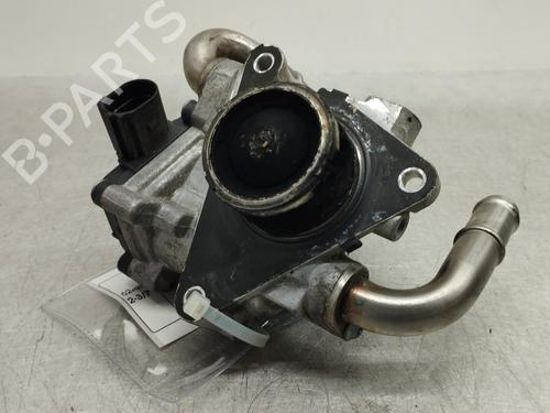 Used Other AUDI Q3 (8UB, 8UG) 2.0 TDI quattro (150 hp) 14408899