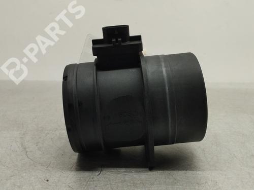 Mass air flow sensor AUDI Q3 (8UB, 8UG) 2.0 TDI quattro | BP10721697M95 