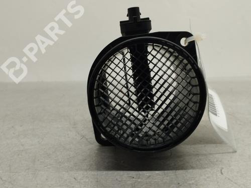 Mass air flow sensor AUDI Q3 (8UB, 8UG) 2.0 TDI quattro | BP10721697M95 