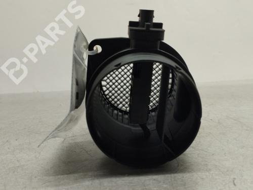 Mass air flow sensor AUDI Q3 (8UB, 8UG) 2.0 TDI quattro | BP10721697M95 