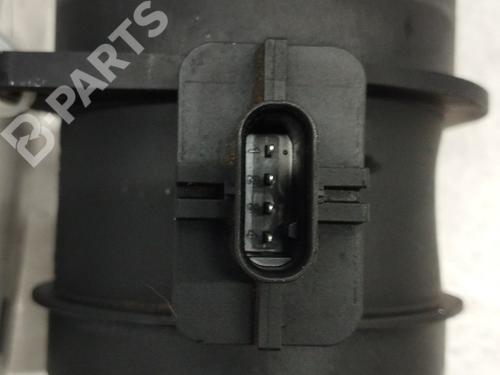 Mass air flow sensor AUDI Q3 (8UB, 8UG) 2.0 TDI quattro | BP10721697M95 