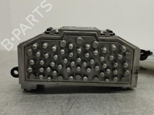 Used Other AUDI Q3 (8UB, 8UG) 2.0 TDI quattro (150 hp) 13729032