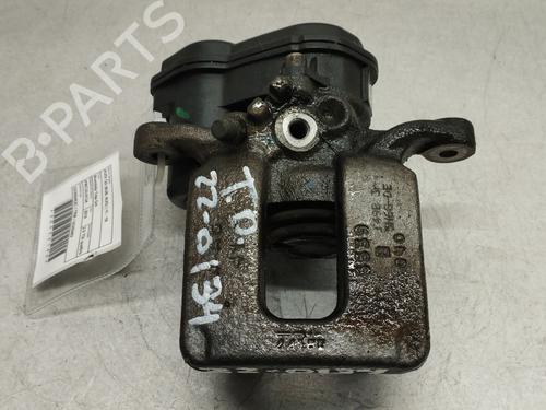 Andere für AUDI Q3 (8UB, 8UG) 2.0 TDI quattro (150 hp) 14408892