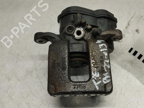 Used Other AUDI Q3 (8UB, 8UG) 2.0 TDI quattro (150 hp) 14408893