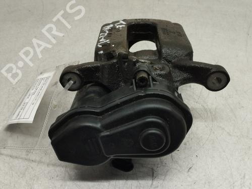 Other AUDI Q3 (8UB, 8UG) 2.0 TDI quattro | BP14408893O1