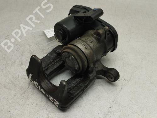 Other AUDI Q3 (8UB, 8UG) 2.0 TDI quattro | BP14408893O1