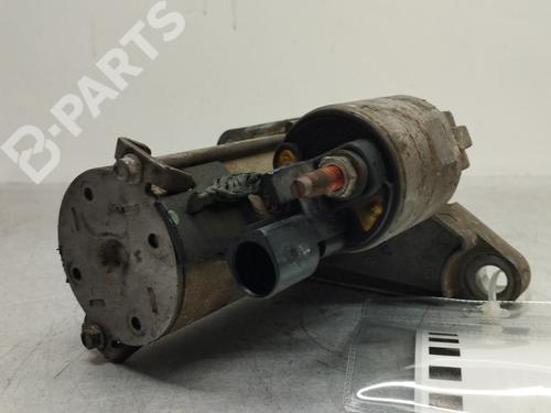 Startmotor SEAT IBIZA III (6L1) 1.2 12V | BP10728684M8 