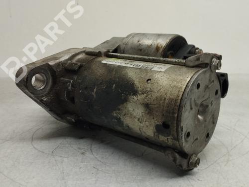 Startmotor SEAT IBIZA III (6L1) 1.2 12V | BP10728684M8 