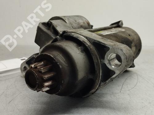 Startmotor SEAT IBIZA III (6L1) 1.2 12V | BP10728684M8 