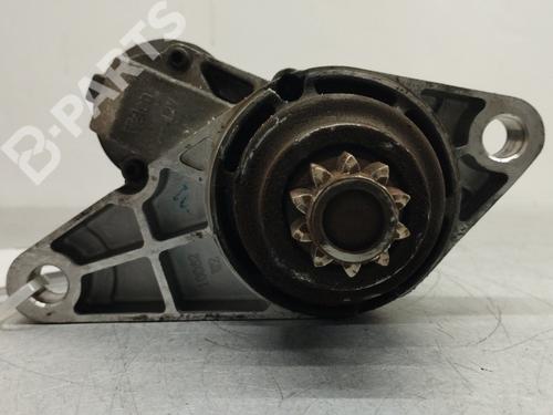Startmotor SEAT IBIZA III (6L1) 1.2 12V | BP10728684M8 