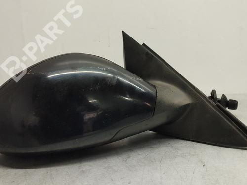 Right mirror SEAT IBIZA III (6L1) 1.2 12V | BP10728680C27