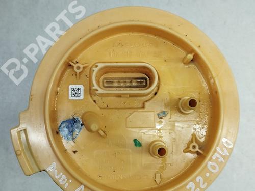 Fuel pump AUDI A3 Sportback (8PA) 2.0 TDI | BP11486913M76