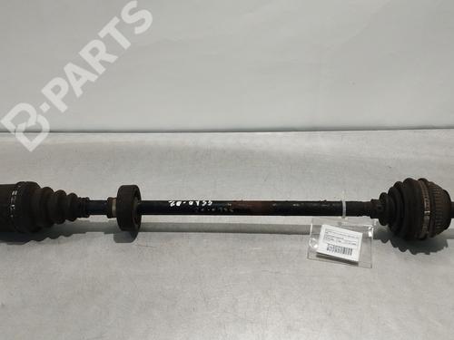 BP10741559M38 main image