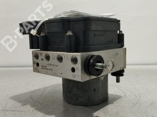 BP10743604M43 main image