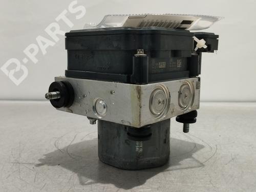 ABS pump NISSAN MICRA V (K14) 1.5 DCI | BP10743604M43 