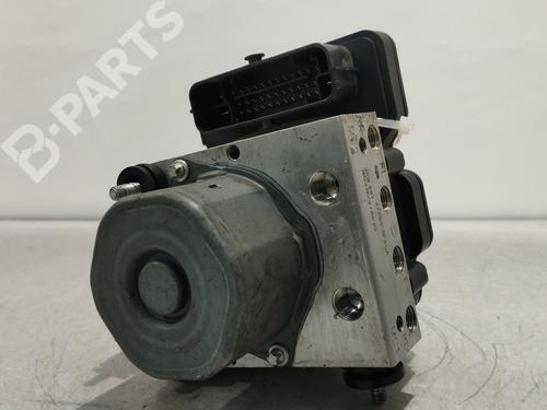 ABS pump NISSAN MICRA V (K14) 1.5 DCI | BP10743604M43 