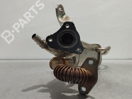 Egr NISSAN MICRA V (K14) 1.5 DCI | BP10743612M69 