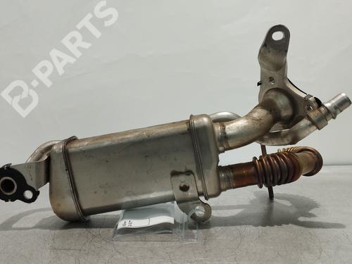 Egr NISSAN MICRA V (K14) 1.5 DCI | BP10743612M69 