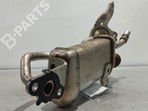 Egr NISSAN MICRA V (K14) 1.5 DCI | BP10743612M69 