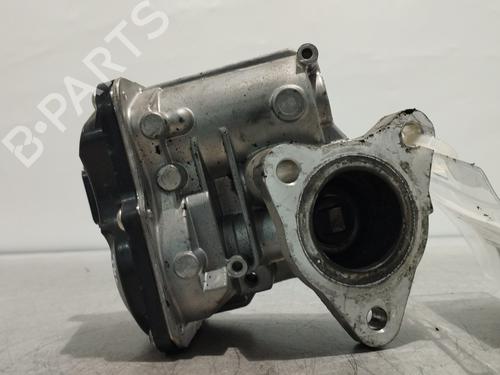 Other NISSAN MICRA V (K14) 1.5 DCI | BP14408909O1 