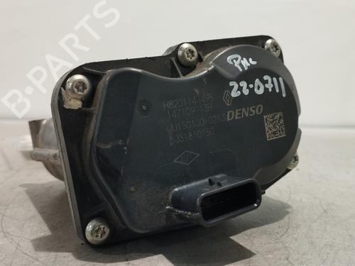 Other NISSAN MICRA V (K14) 1.5 DCI | BP14408909O1 
