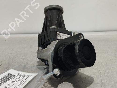 Other NISSAN MICRA V (K14) 1.5 DCI | BP14408911O1 