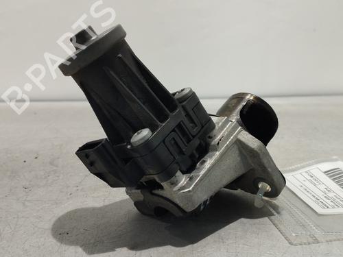 Other NISSAN MICRA V (K14) 1.5 DCI | BP14408911O1 