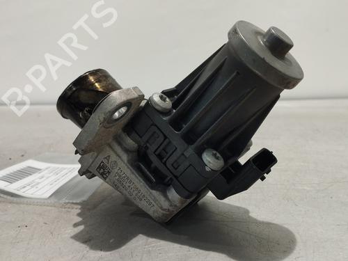 Other NISSAN MICRA V (K14) 1.5 DCI | BP14408911O1 