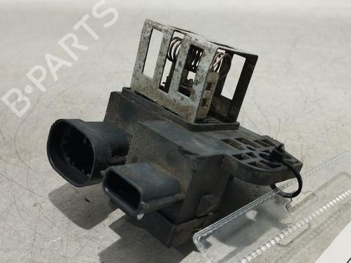 Other NISSAN MICRA V (K14) 1.5 DCI | BP13729053O1 