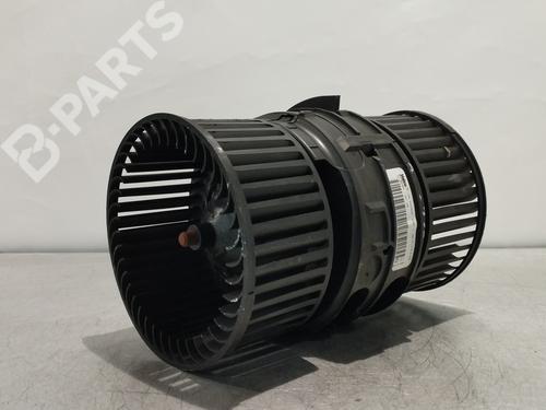 Motor da chauffage RENAULT SCÉNIC III (JZ0/1_) 1.5 dCi (110 hp) N107042D