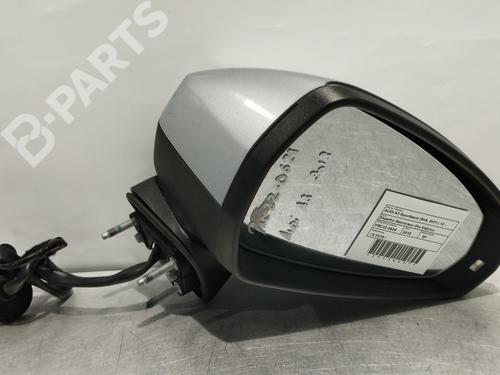 BP10756932C27 main image