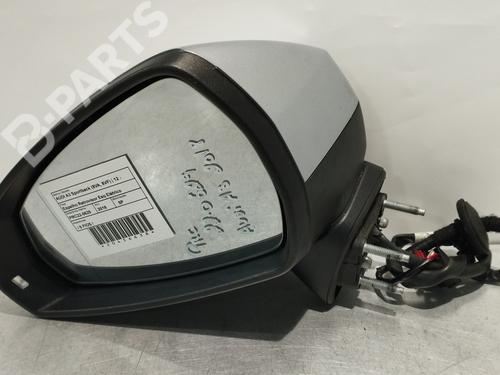 BP10756933C26 main image