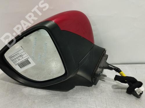 BP10756935C26 main image