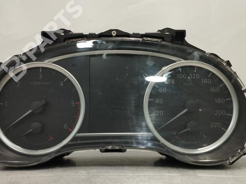 BP10775810C47 main image