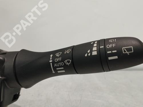 Switch NISSAN MICRA V (K14) 1.5 DCI | BP10775805I30 