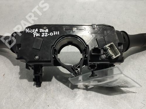 Switch NISSAN MICRA V (K14) 1.5 DCI | BP10775805I30 