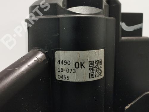 Heater blower motor NISSAN MICRA V (K14) 1.5 DCI | BP10775806M62 