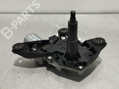 BP10775807M102 main image